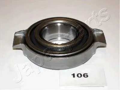 Выжимной подшипник JAPANPARTS купить