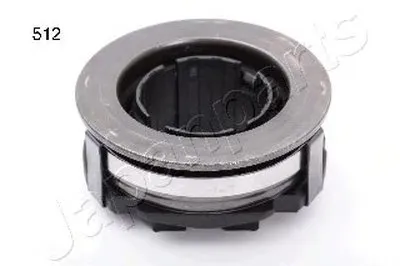 Выжимной подшипник JAPANPARTS купить