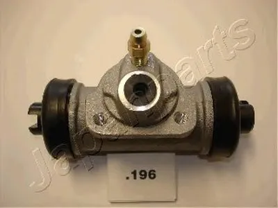 Колесный тормозной цилиндр JAPANPARTS купить