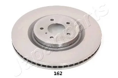 Тормозной диск JAPANPARTS купить