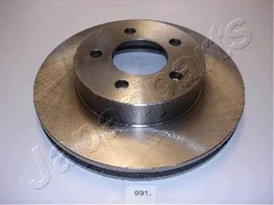 Тормозной диск JAPANPARTS купить