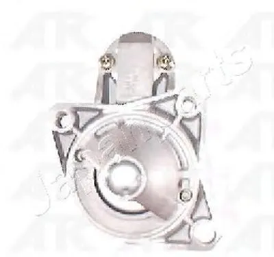 Стартер JAPANPARTS купить