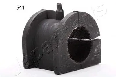 Втулка, стабилизатор JAPANPARTS купить