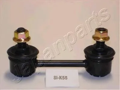 Стабилизатор, ходовая часть JAPANPARTS купить