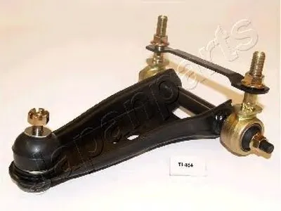 Наконечник поперечной рулевой тяги JAPANPARTS купить