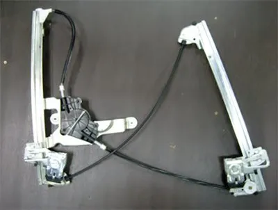 Подъемное устройство для окон BUGIAD купить