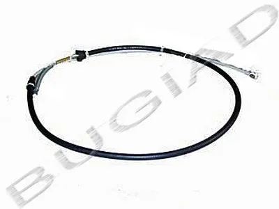 Трос, стояночная тормозная система BUGIAD купить