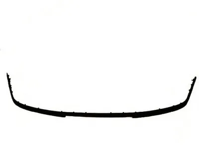 Облицовка / защитная накладка, буфер BUGIAD купить