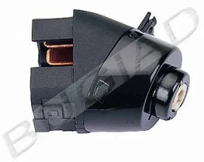 Переключатель зажигания BUGIAD купить