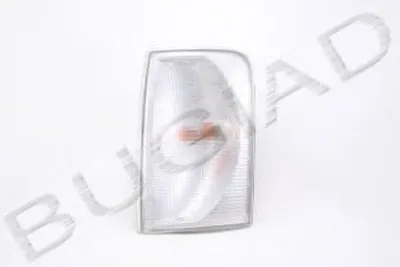 Фонарь указателя поворота BUGIAD купить