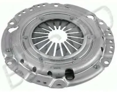 Нажимной диск сцепления BUGIAD купить