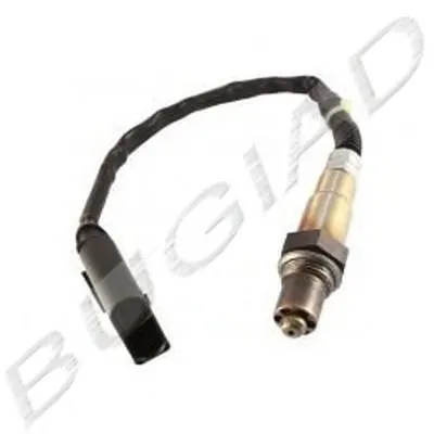 Лямда-зонд BUGIAD купить