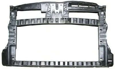 Облицовка передка BUGIAD купить