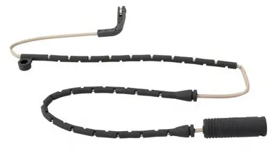 Сигнализатор, износ тормозных колодок BUGIAD купить