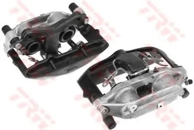Тормозной суппорт TRW купить
