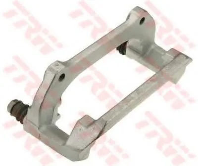 Кронштейн, корпус скобы тормоза TRW купить