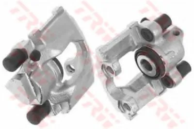 Тормозной суппорт TRW купить