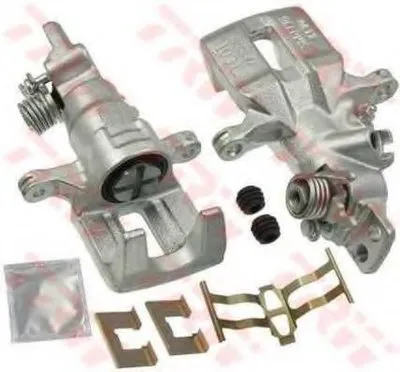 Тормозной суппорт TRW купить