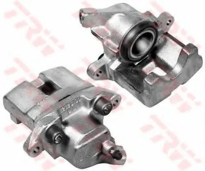 Тормозной суппорт TRW купить