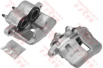 Тормозной суппорт TRW купить