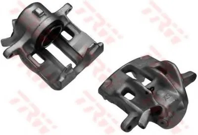 Тормозной суппорт TRW купить