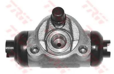 Колесный тормозной цилиндр TRW купить