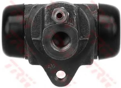 Колесный тормозной цилиндр TRW купить