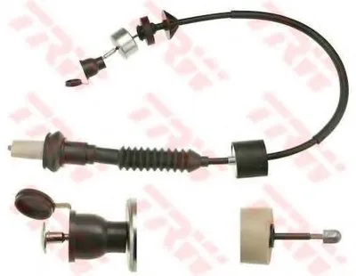 Тросик сцепления TRW купить