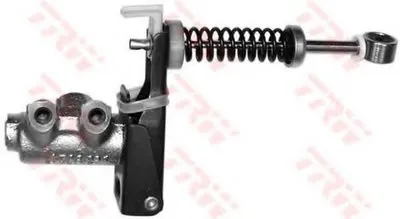 Регулятор тормозных сил TRW купить