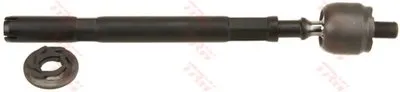 Осевой шарнир, рулевая тяга TRW купить