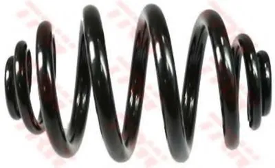 винтовая пружина TRW купить