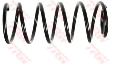 винтовая пружина TRW купить