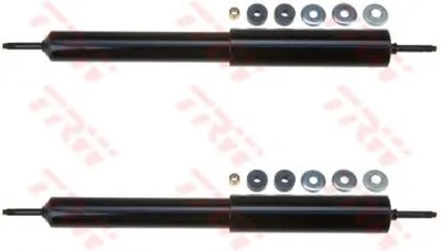 Амортизатор TRW TWIN TRW купить