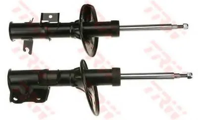 Амортизатор TRW TWIN TRW купить