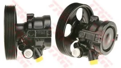 Гидравлический насос, рулевое управление TRW купить