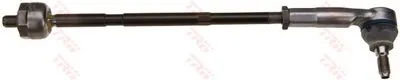 Поперечная рулевая тяга TRW купить