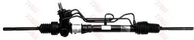 Рулевой механизм TRW купить
