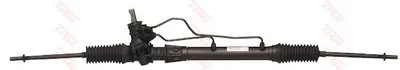 Рулевой механизм TRW купить
