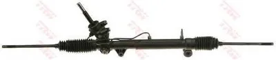 Рулевой механизм TRW купить