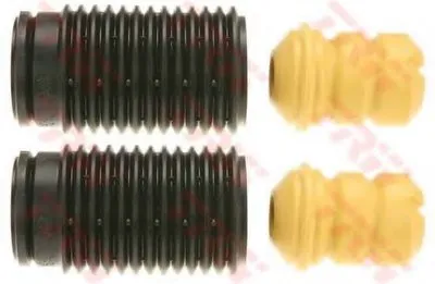 Пылезащитный комплект, амортизатор TRW купить