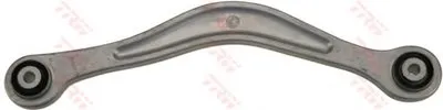 Рычаг независимой подвески колеса, подвеска колеса TRW купить