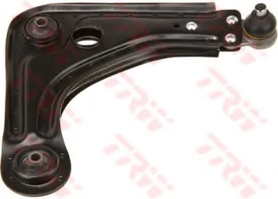 Рычаг независимой подвески колеса, подвеска колеса TRW купить