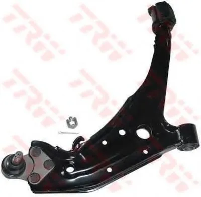 Рычаг независимой подвески колеса, подвеска колеса TRW купить