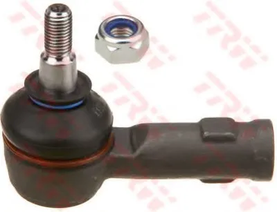 Наконечник поперечной рулевой тяги TRW купить