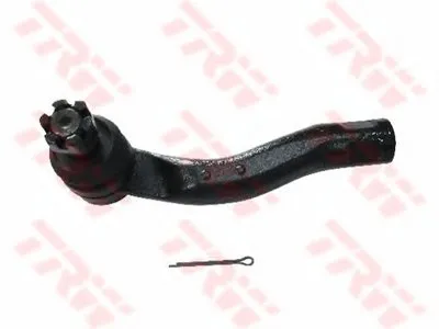 Наконечник поперечной рулевой тяги TRW купить