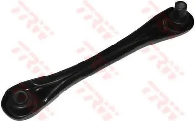 Тяга / стойка, стабилизатор TRW купить