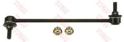 Тяга / стойка, стабилизатор TRW купить