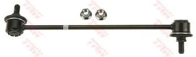 Тяга / стойка, стабилизатор TRW купить