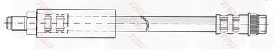 Тормозной шланг TRW купить