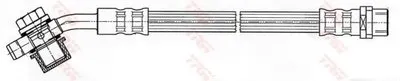 Тормозной шланг TRW купить